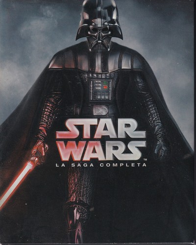 Star wars 5 6 - wars,