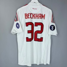 MAGLIA MAGLIA CALCIO AC MILAN