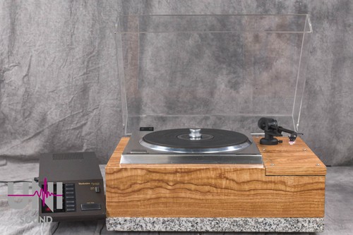 Technics 10mk3 giradischi a - sp-10mk3,