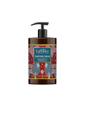 SAPONE MANI EUPHIDRA