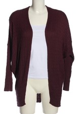 TEZENIS Cardigan Donna Giacca