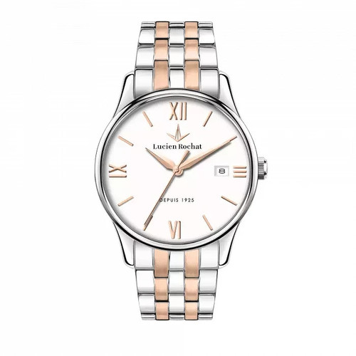 Orologio lucien rochat - orologio,