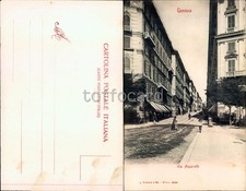 *OFFERTE POSTA 1*-GENOVA