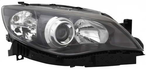 Faro hb3 15917 15 - faro, 20-15917-15-2