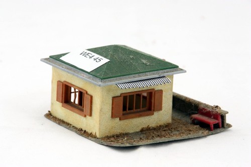 Faller 212 - , ho