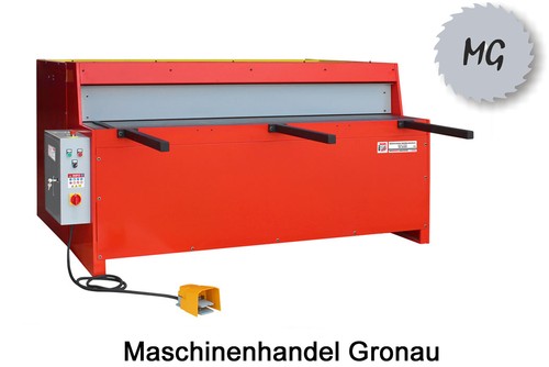 Holzmann tbs2050e3 forbici - tbs2050e3,