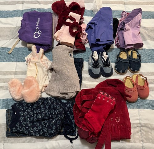 Abbigliamento scarpe my - abbigliamento,