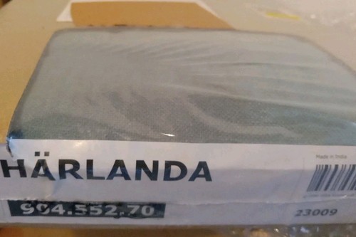 Cover ikea harlanda per - 1,