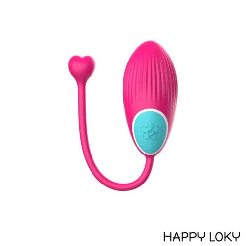 Happy loky ocian remote - loky,