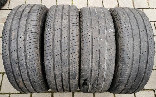 Pneumatici estivi 215 65r16c - estivi, 215/65r16c