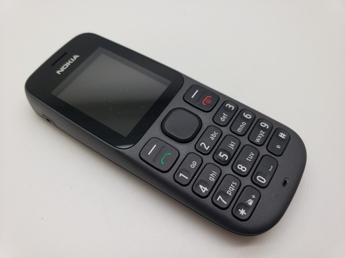 Nokia 100 telephono - 100, ----