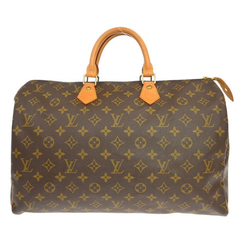 Best03 louis vuitton monogram - vuitton,