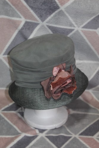 Cappello berretto vintage - cappello,