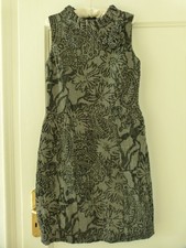 Abito scervino street taglia - scervino,