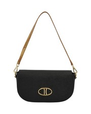 Alviero Martini Prima classe -