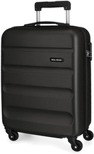 Flex, Trolley Rigido Cabina