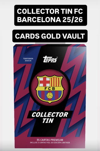 Elige cards gold - cards, vault