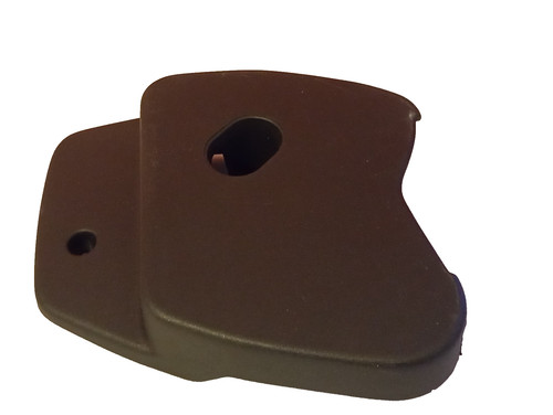 Fiat multipla rivestimento - fiat,