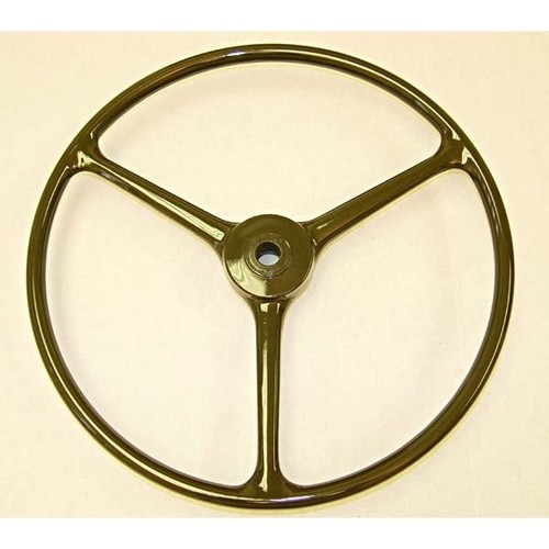 Volante omix 18031 colore - volante,