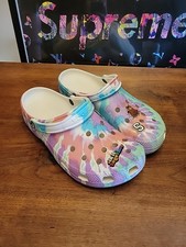 Zoccoli classici crocs - classici, scarpe