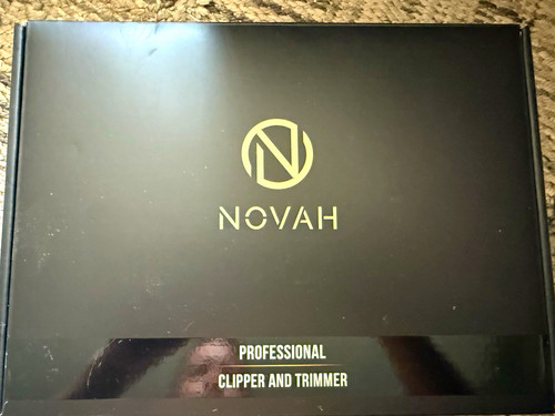 Novah tagliabordi - novah,