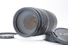 Canon EF 75-300mm F4-5.6 III