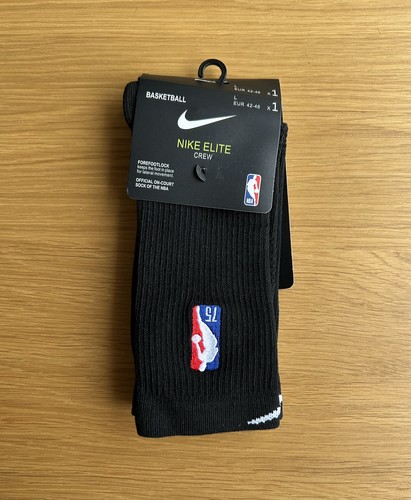 Calze nike nba - calze, 75°