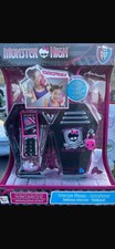 Mattel Monster High Walki