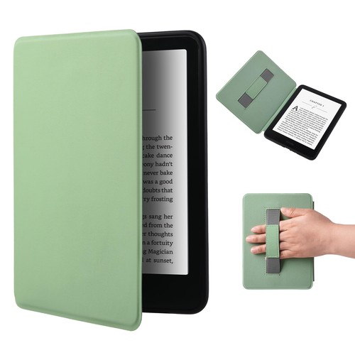 Custodia per kindle paperwhite - per,