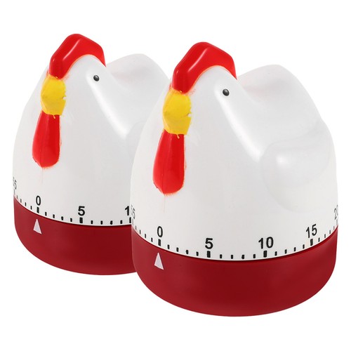 Pcs timer digitale cucina - 2,