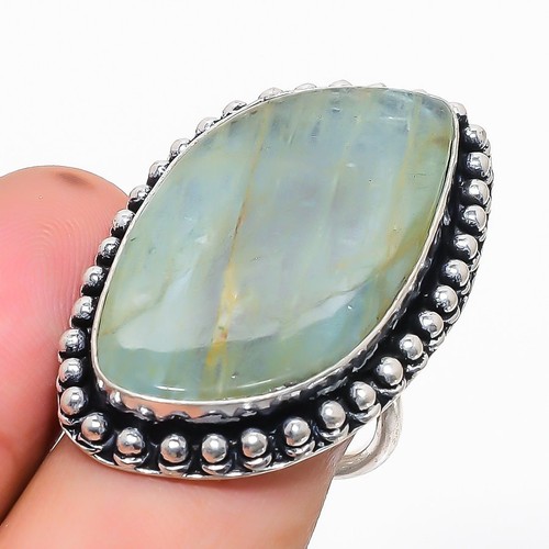 Anello argento sterling 925 - anello,