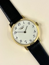 Orologio LONGINES donna