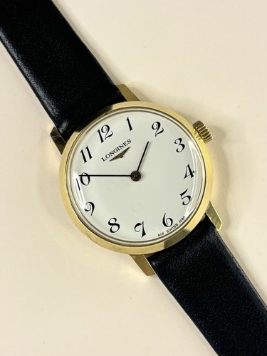 Orologio longines donna - orologio,