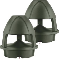 Altoparlante 360° da esterno