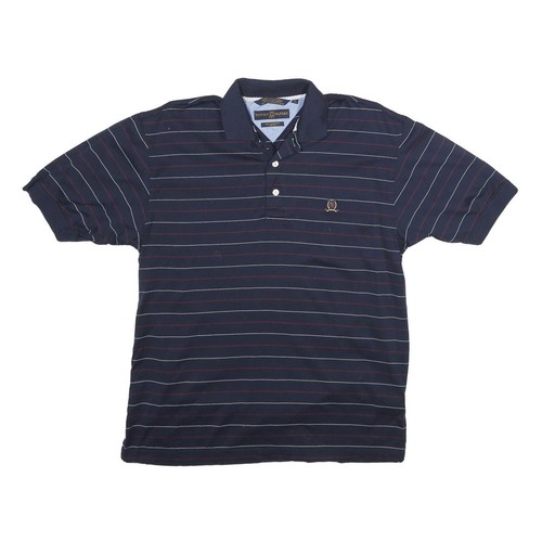 Tommy hilfiger uomo - tommy,