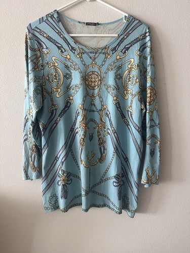 Maglione mclaughlin misto - mclaughlin,