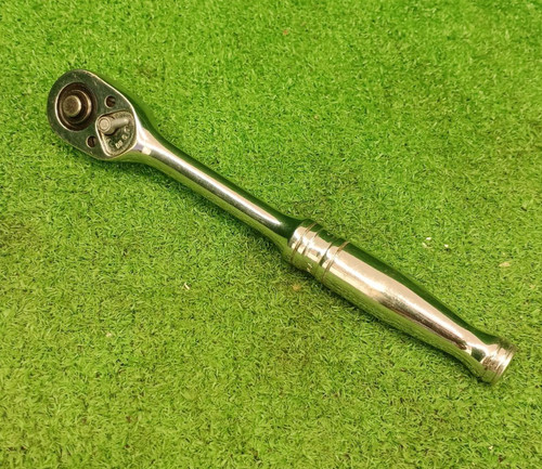 Snap f723a drive quick - snap-on,