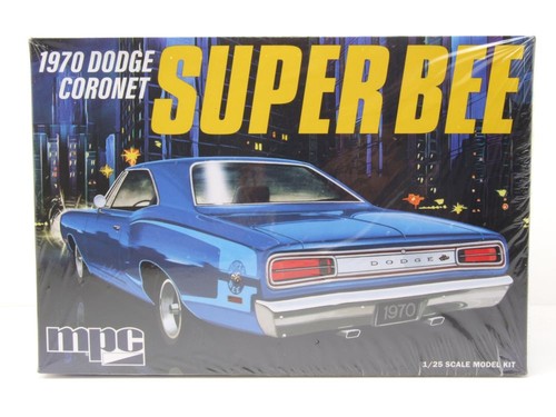 Dodge coronet super bee 1970 - coronet,