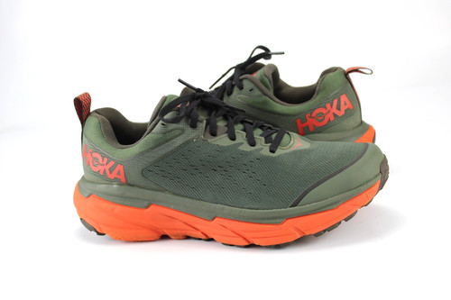 Hoka one challenger - one, 6