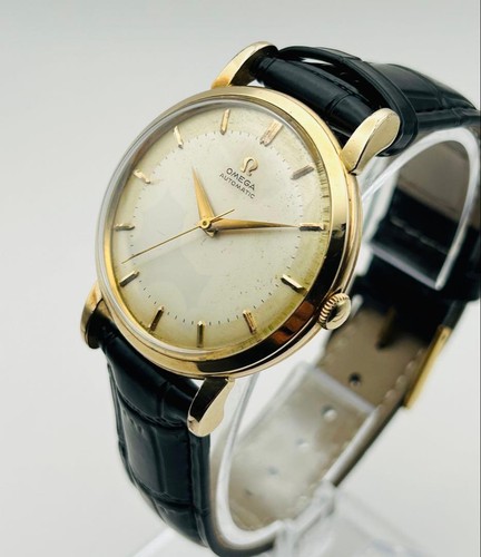 Omega orologio vintage - orologio,