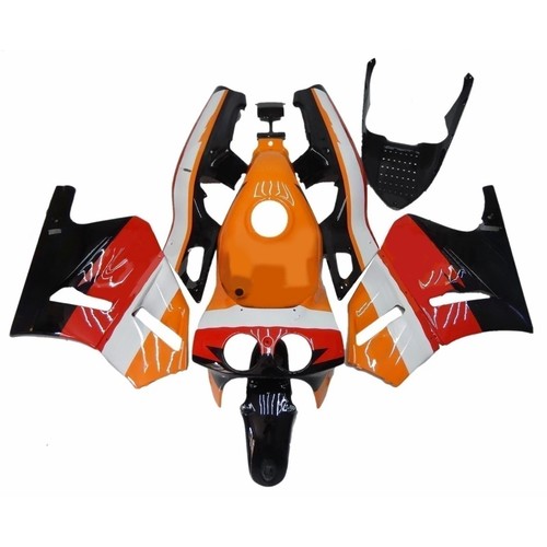 Kit carene amotopart - kit,
