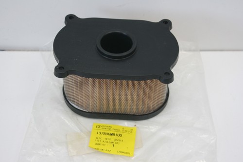 Filtro aria air - filtro, hyosung