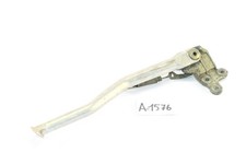 1993 Cagiva Mito 125 8P Stand