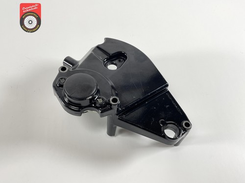 Copripignone suzuki gsx - suzuki, gsx-r