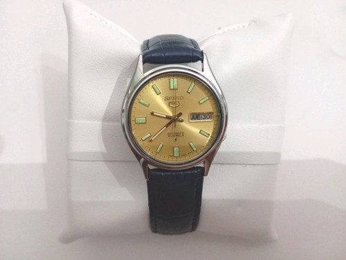 Orologio polso uomo seiko - orologio, da