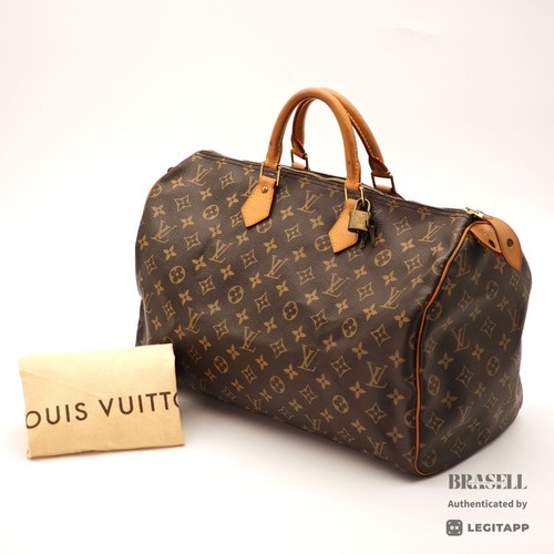 Borsa mano louis - borsa,