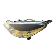 Fanale ANT-SX  Citroen - DS3