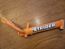 Strider 12 Classic Balance