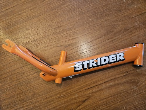 Strider classic balance - strider,