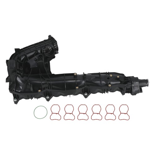Collettore aspirazione for - aspirazione,